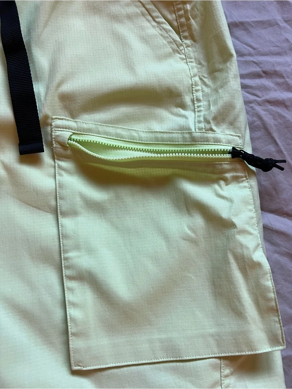 Nike ACG nike acg